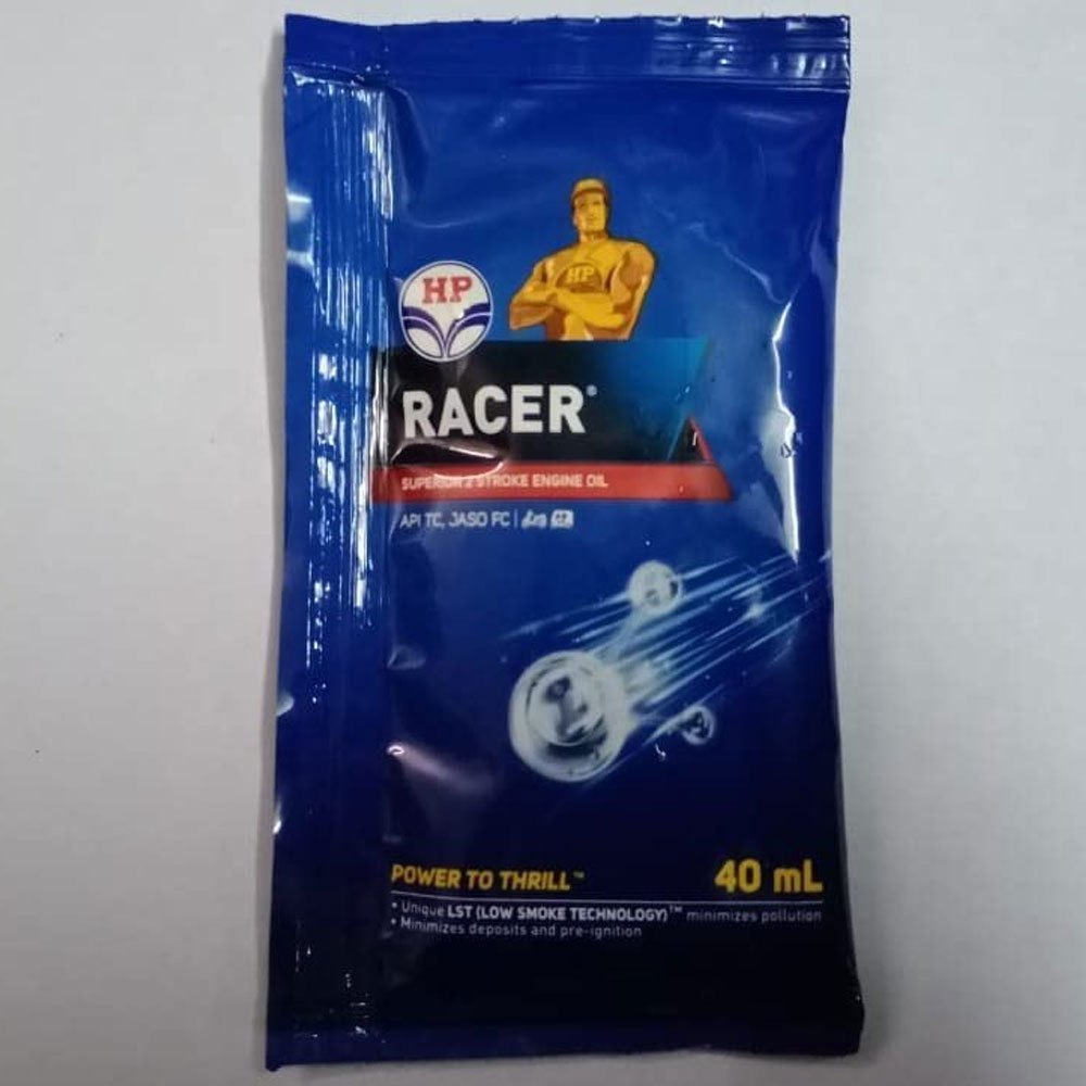 hp 2t pouch 60ml (200 piece) hp 2t pouch 60ml (200 piece)