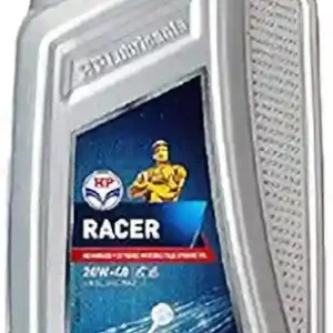 hp racer 4 900 ml (10 p)