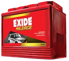 exide removebg preview