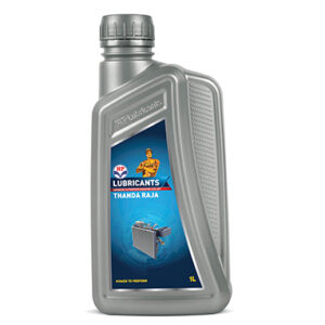 hp thanda raja 1l (10 p)