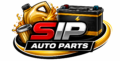 logo sip