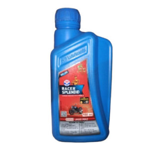 hp racer splendid 900 ml