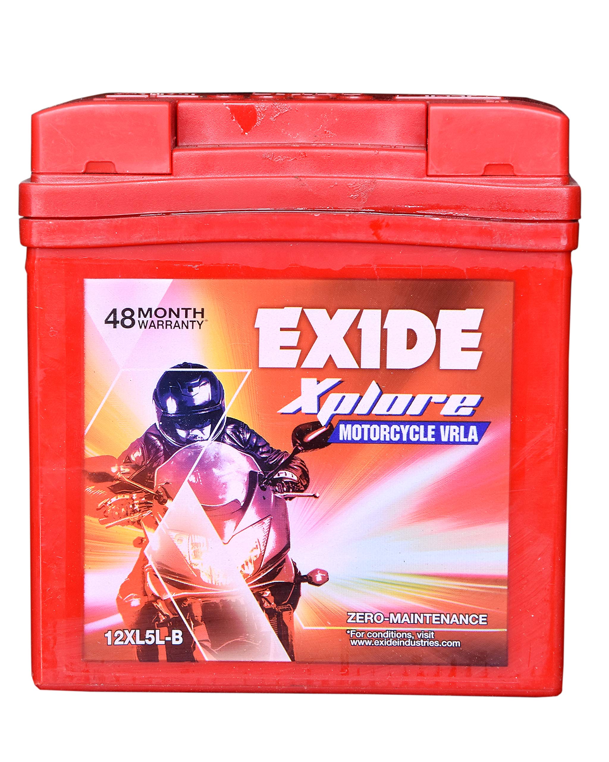 exide xplore 5 lb battery | 12 volt exide xplore 5 lb battery | 12 volt
